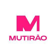 Logo Mutirão