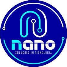 Logo Naino