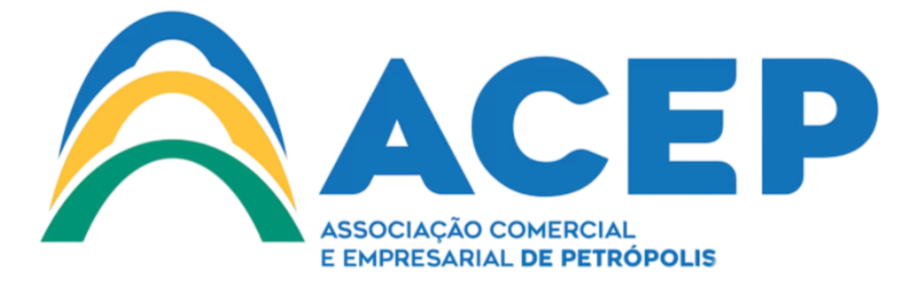 Logo ACEP