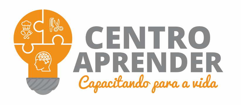Logo Centro Aprender