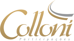 Logo Grupo Colloni