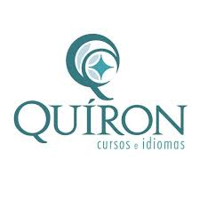 Logo Quíron