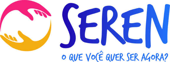 Logo Seren