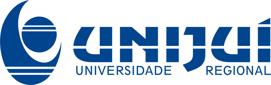 Logo Unijuí