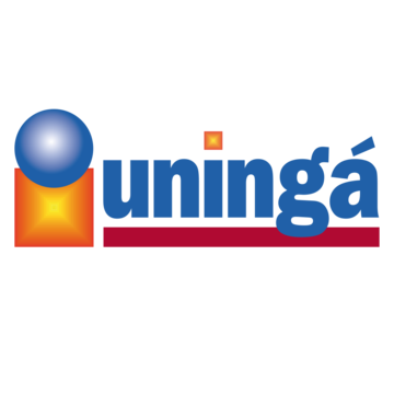 Logo Uningá