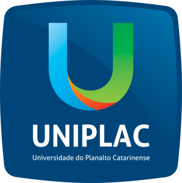 Logo Uniplac