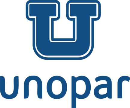 Logo Unopar